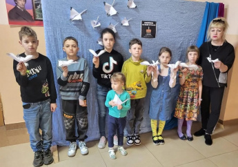 Журавли