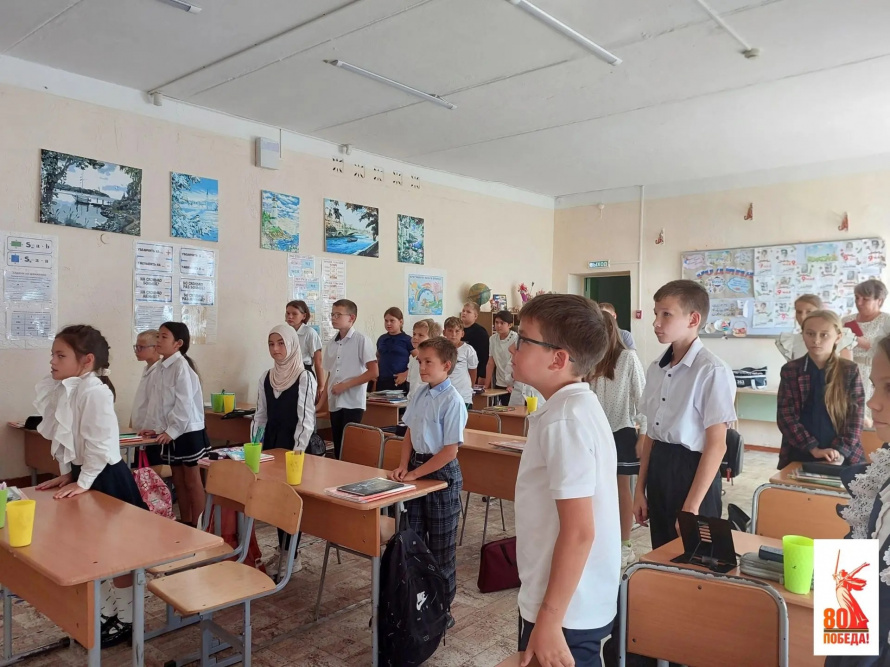 15 сентября Вечная память: День памяти жертв фашизма.